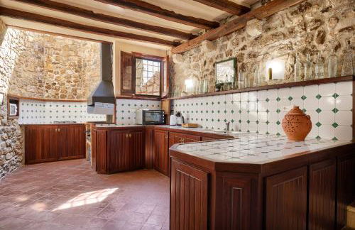 Mas Noguer - Foto 18