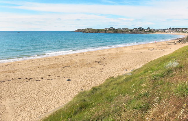 Reine Marine -T2 Face Mer - Foto 29