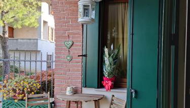 SESTO SENSO - Foto 5