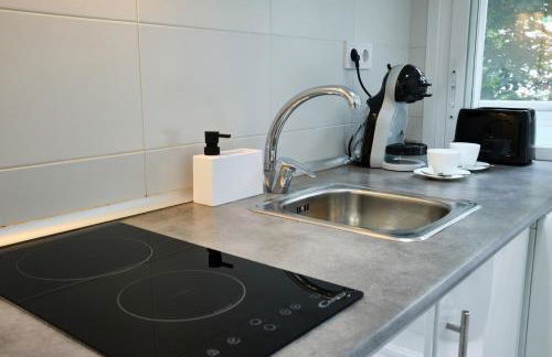 turismobilbao2024 - Foto 24