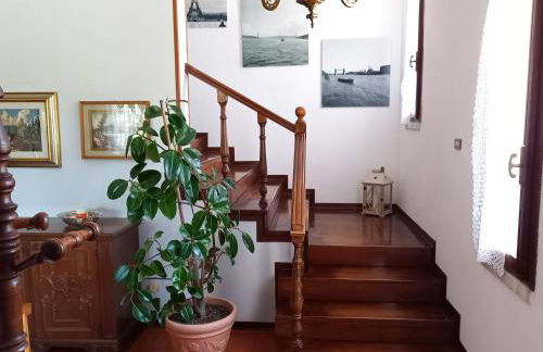 B & B Cedro Argentato - Foto 7