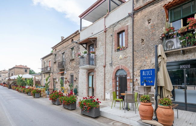 Villa Steps From the Beach - Foto 39