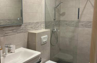 Villa Prezzi - Foto 4