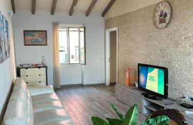 Casa Vista Marina - Foto 8