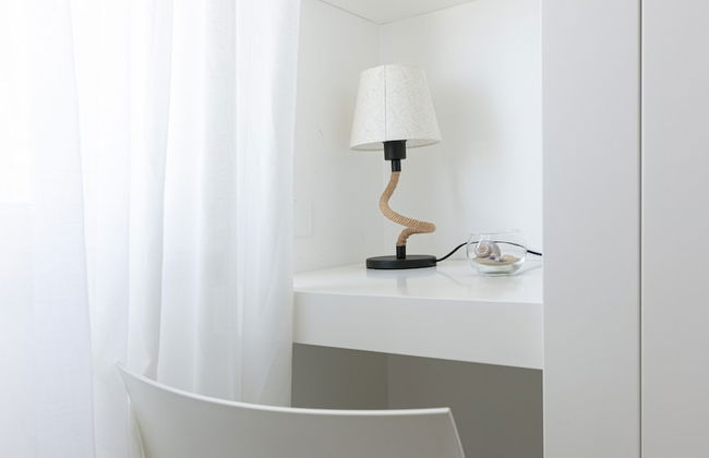 Residenza Excelsior - Foto 28