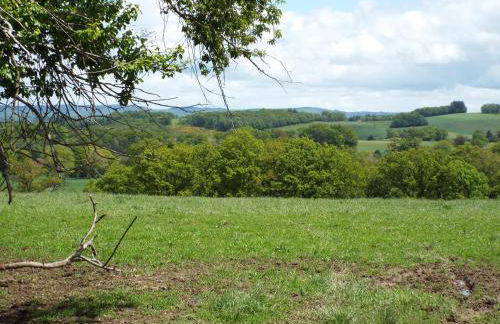 Gîte La Peyre - Photo 37