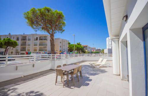 Pins Platja Apartments - Photo 82