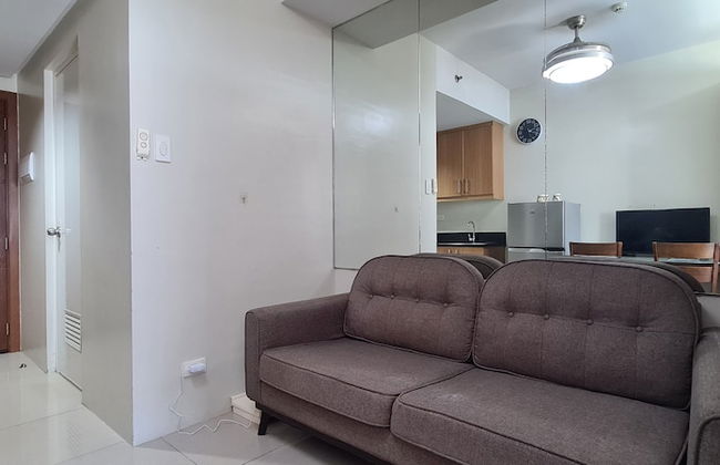 CondoDeal at Shell Residences Moa Pasay - Foto 18