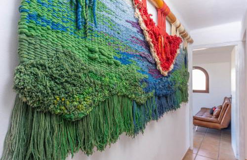 Can Antich - Foto 50