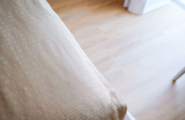 Casa do Calhau - 1 Bedroom Apartment Sleeps 4 - Foto 6