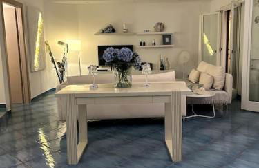 Luxury villa al mare in Calabria Diamante - Foto 22