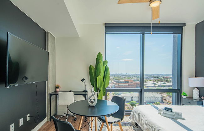 ROVE LIVING/KB - Joy on 4th - Photo 24