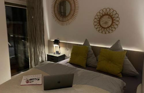 Stadtgeflüster - Foto 10