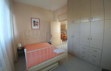 Family Apartment - Foto 11