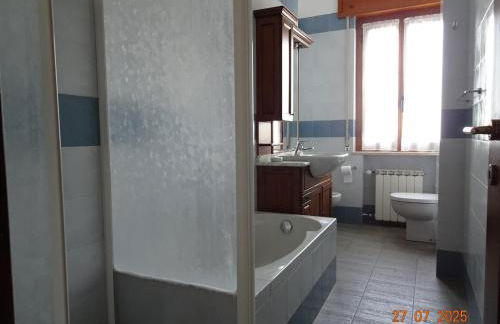 Residential area near the sea and the mountains - Foto 41