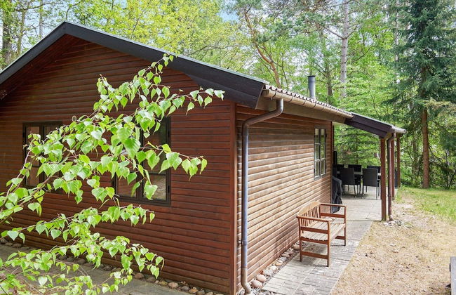 Tranquil Beach Retreat - By Traum Ferienwohnungen - Foto 29