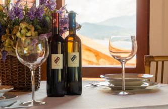 Cota Quinta - Foto 29