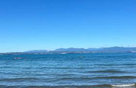 Rosemary House - Foto 40