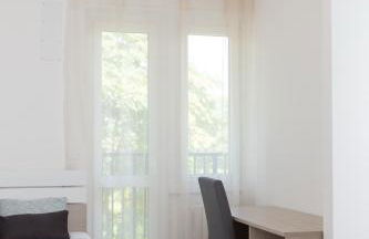 ArtStay Apt Humanitas, Two Rooms, Parking - Foto 14