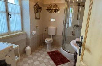 Villa Mela by Villas Guide - Photo 26