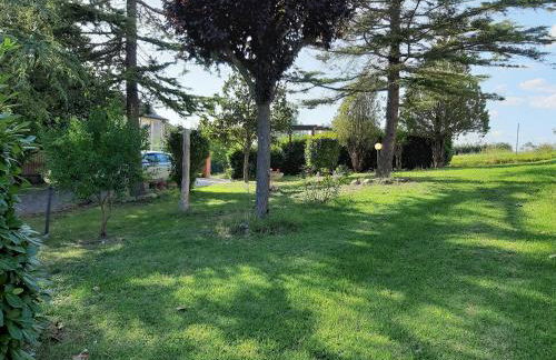 casa vacanze Rita - Foto 25