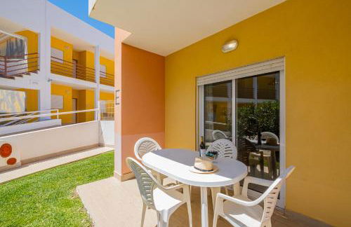 Pool&Beach in Encosta de São José - Foto 15