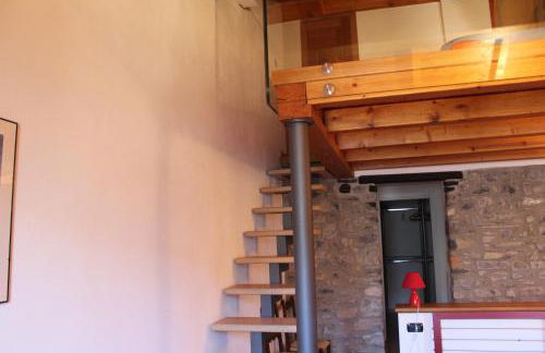 The Amazing Villa Claudia Tuscany Style - Foto 45