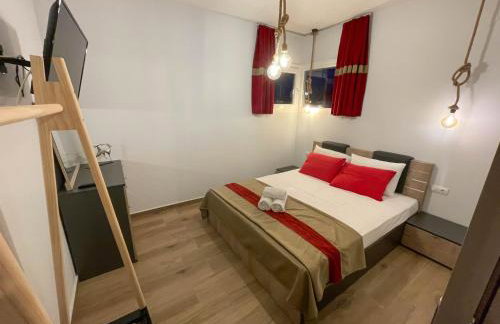 Petra Nova Suites - Foto 10