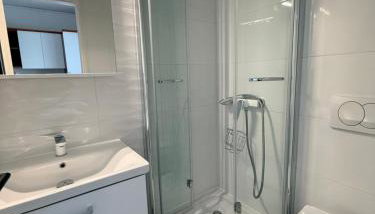 Guesthouse Kurelic Rab - Foto 3, Shower