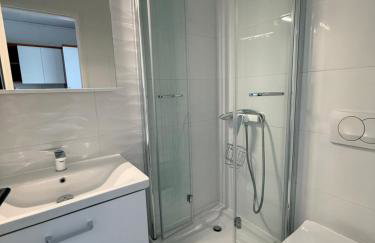 Guesthouse Kurelic Rab - Photo 3