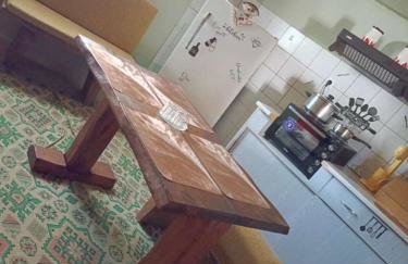 Penelope's Guest House - Foto 22