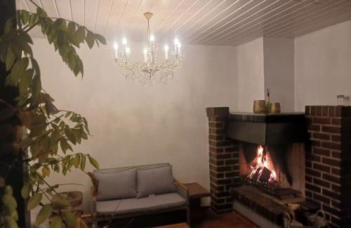 Ferienhaus am Wald - Foto 7