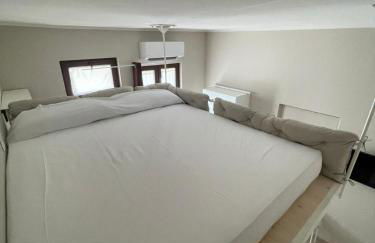 Le Casette by Freshome - Foto 13