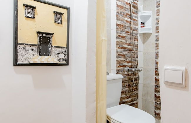 Studio Tnaker - Photo 12