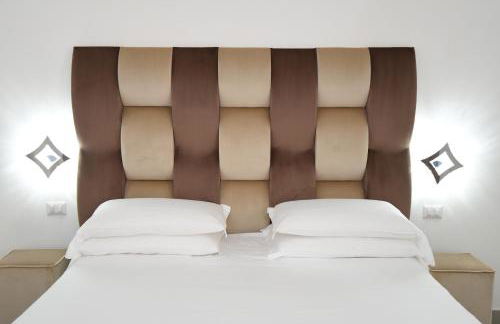 Agriturismo Borgo Imperiale - Foto 51