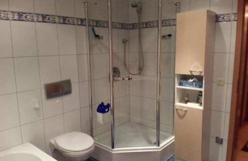 Ferienwohnung Grosso - Foto 20