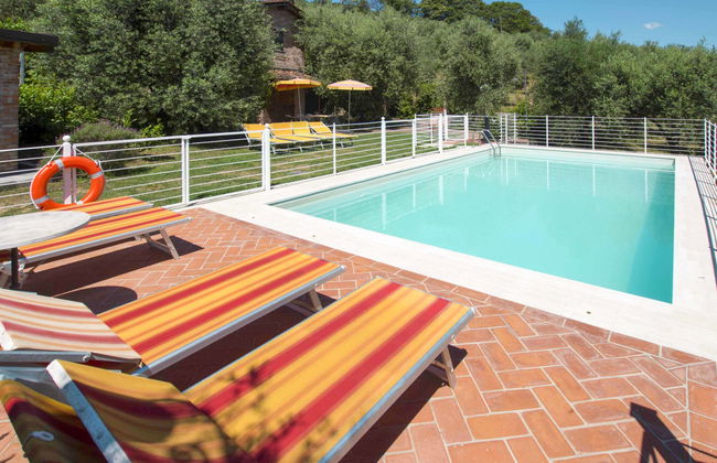 Colle alla luna - Foto 49