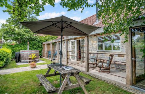 2 Bed in Thorney oc-r32363 - Foto 20