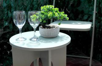 Monolocale Portofino - Foto 14