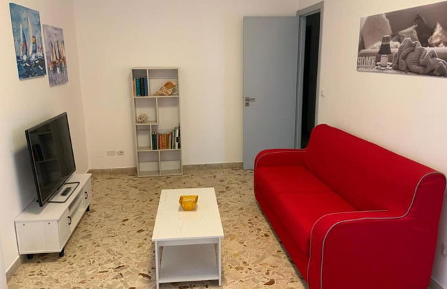 Belvilla by OYO Casaamare - Foto 13