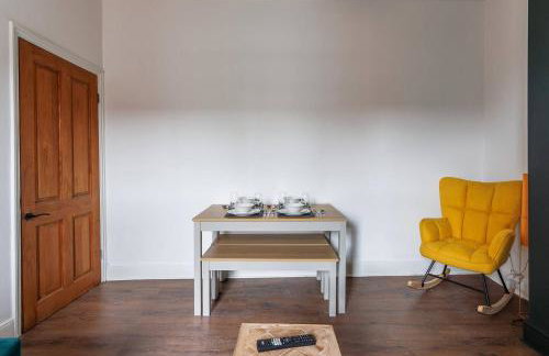 3BR Homely house for family, friends and workers - Foto 14