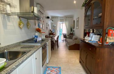 Domvs Flavia - Foto 28