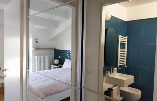 Oltremare Numana - Foto 10