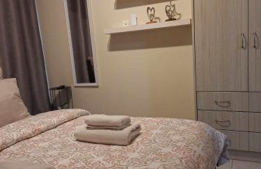 Apartment near the sea, Volos - Foto 15