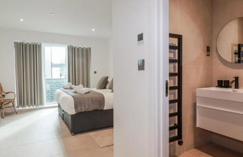 13 Cliff Edge - Foto 28