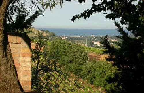 Agriturismo La Campana - Foto 12