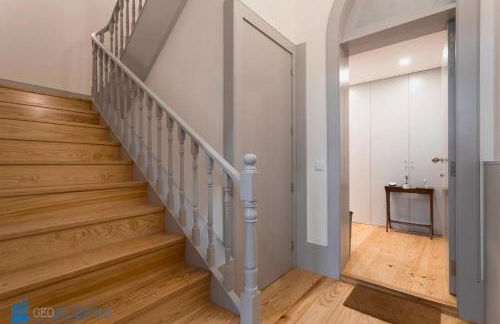 Quinta da Boa Vista Garden & Terrace - Foto 28