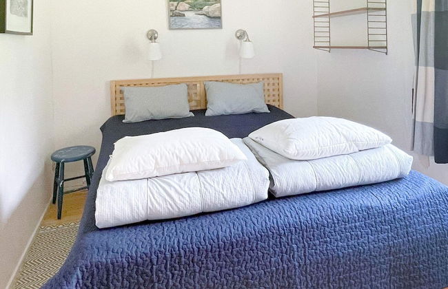 6 Person Holiday Home in Sturko-by Traum - Photo 5