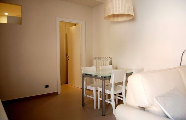 Residenza Il Nespolo - Estella Hotels Italia - Foto 28