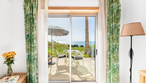 Nativo Big Wave Front Row - 1BR - Photo 3